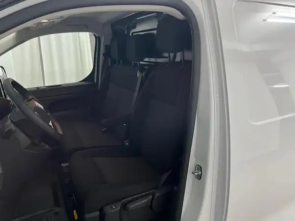 FIAT Scudo L2 (9/19)