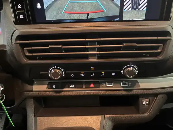 FIAT Scudo L2 (12/22)