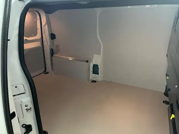FIAT Scudo L2 (14/22)