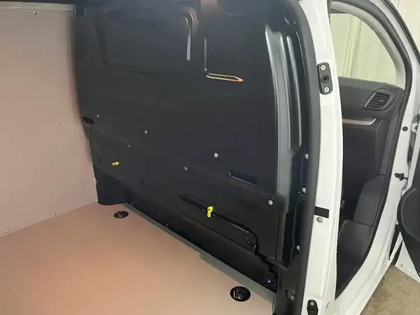 FIAT Scudo L2 (15/22)