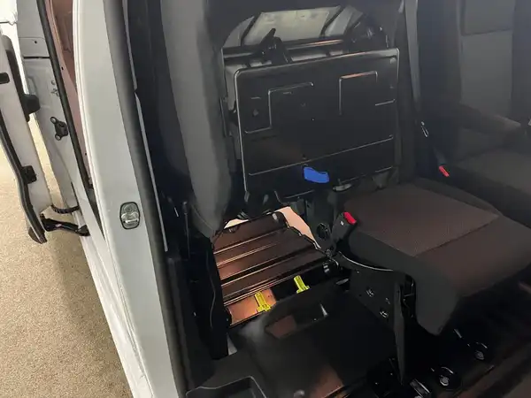 FIAT Scudo L2 (17/22)