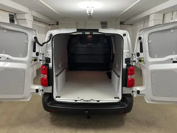 FIAT Scudo L2 (19/22)