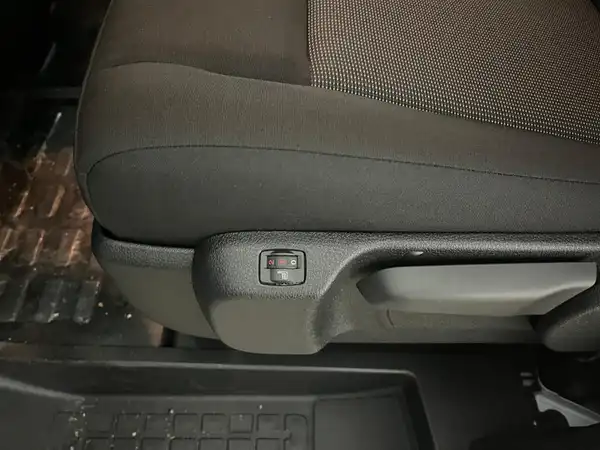 FIAT Scudo L2 (20/22)