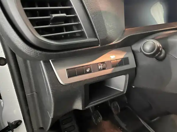 FIAT Scudo L2 (21/22)