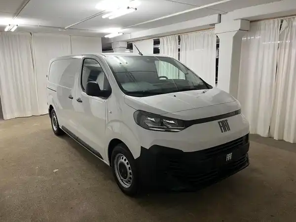 FIAT Scudo L2 (4/22)