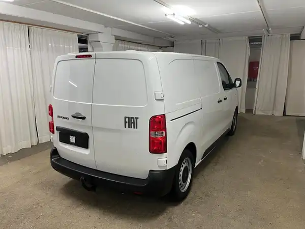 FIAT Scudo L2 (5/22)