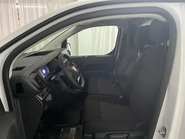 FIAT Scudo L2 (8/22)