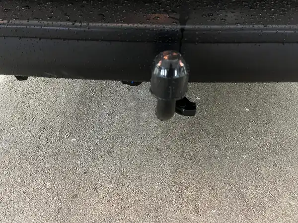 FIAT Scudo L3 (12/19)