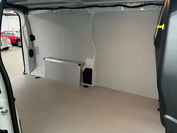 FIAT Scudo L3 (16/19)