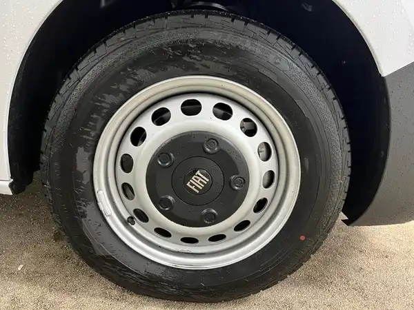 FIAT Scudo L3 (19/19)