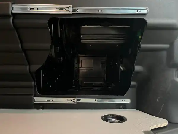 FIAT Scudo L2 (17/21)