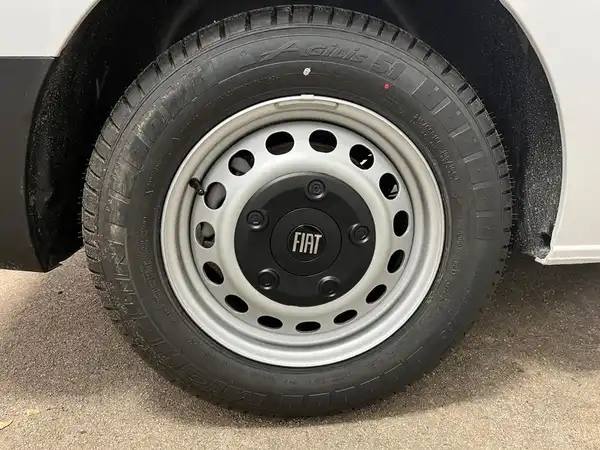 FIAT Scudo L2 (21/21)