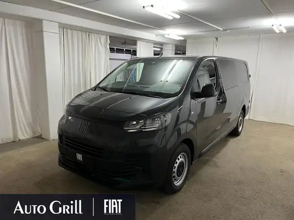 FIAT Scudo L3 (1/22)