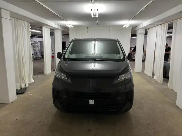 FIAT Scudo L3 (2/22)