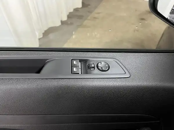 FIAT Scudo L3 (19/22)