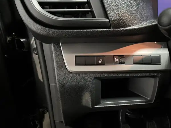 FIAT Scudo L3 (20/22)