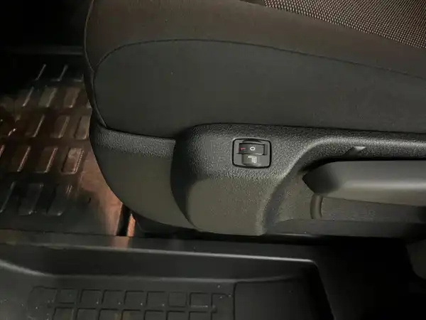 FIAT Scudo L3 (21/22)