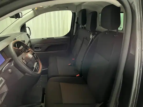 FIAT Scudo L3 (7/22)