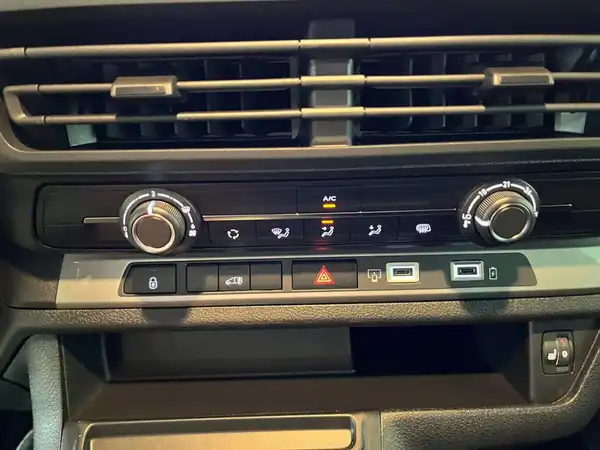 FIAT Scudo L3 Automatik (13/23)