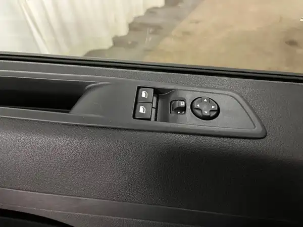 FIAT Scudo L3 Automatik (20/23)