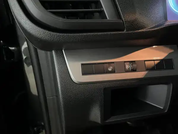 FIAT Scudo L3 Automatik (21/23)