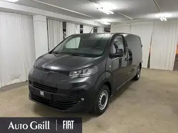 FIAT Scudo L2 (1/22)