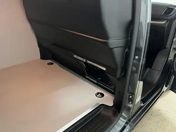 FIAT Scudo L2 (15/22)