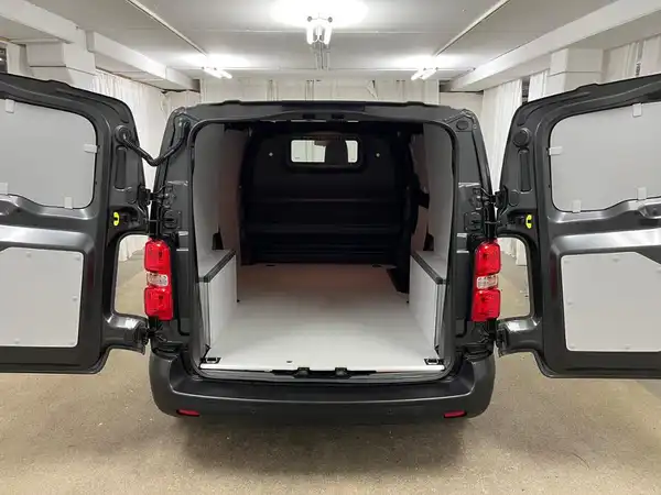 FIAT Scudo L2 (17/22)