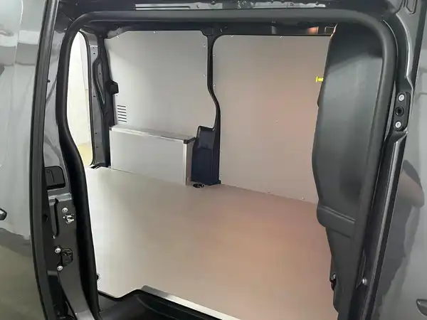 FIAT Scudo L2 (18/22)