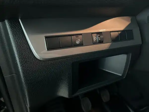 FIAT Scudo L2 (19/22)