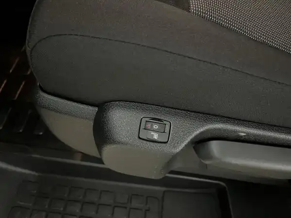 FIAT Scudo L2 (20/22)