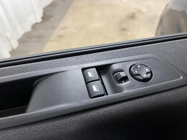 FIAT Scudo L2 (21/22)