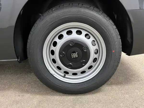 FIAT Scudo L2 (22/22)