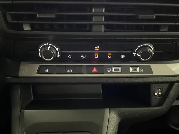 FIAT Scudo L2 (14/23)