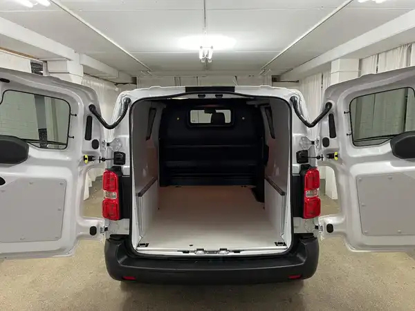 FIAT Scudo L2 (18/23)