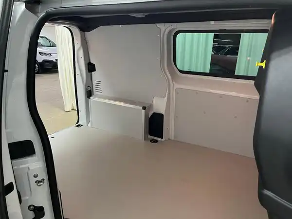 FIAT Scudo L2 (19/23)