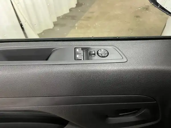 FIAT Scudo L2 (20/23)