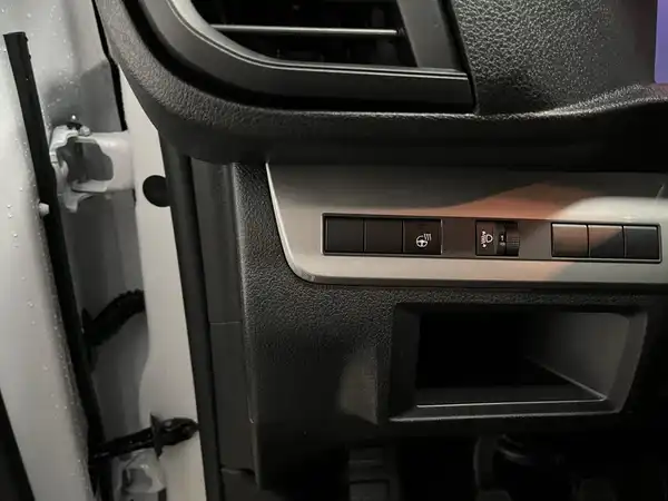 FIAT Scudo L2 (21/23)