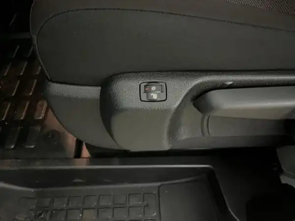 FIAT Scudo L2 (22/23)