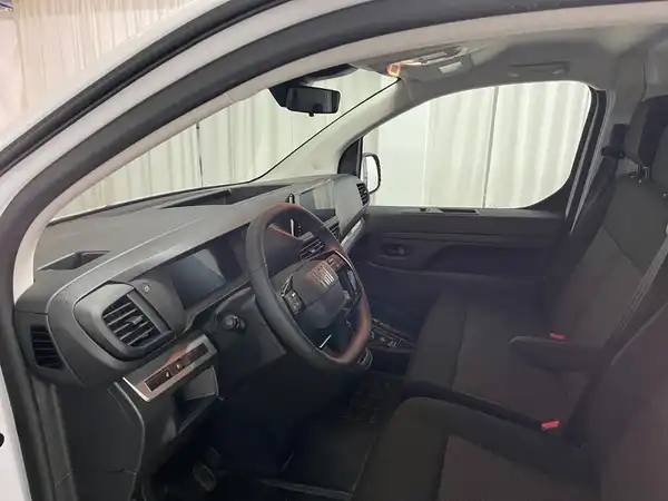 FIAT Scudo L2 (7/23)