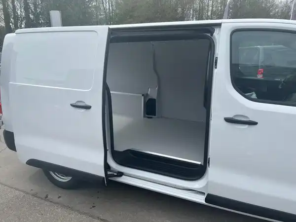 FIAT Scudo L3 (11/11)