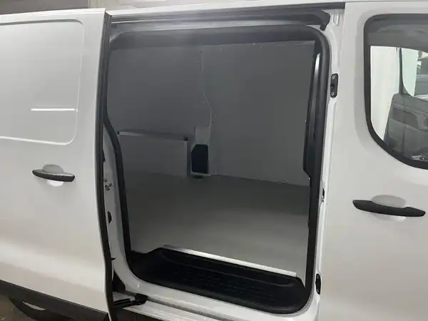 FIAT Scudo L3 (14/19)