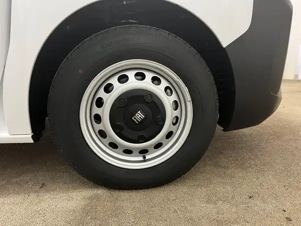 FIAT Scudo L3 (19/19)