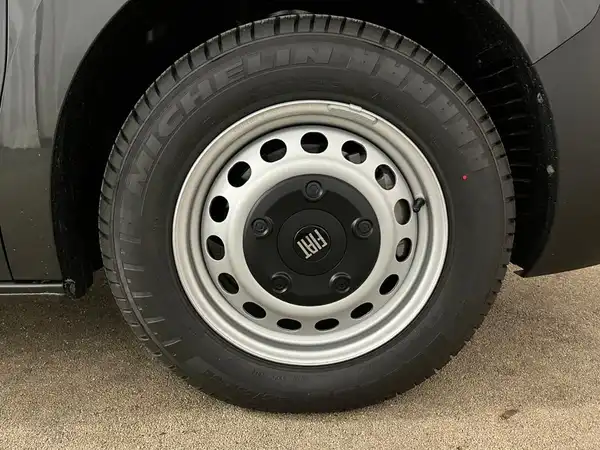 FIAT Scudo L2 (17/17)