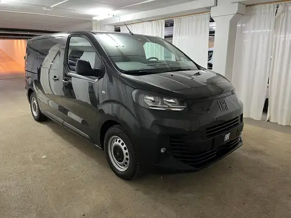 FIAT Scudo L2 (4/17)