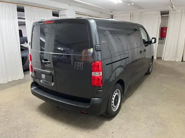 FIAT Scudo L2 (5/17)