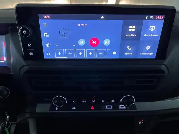 FIAT Scudo L2 (10/17)