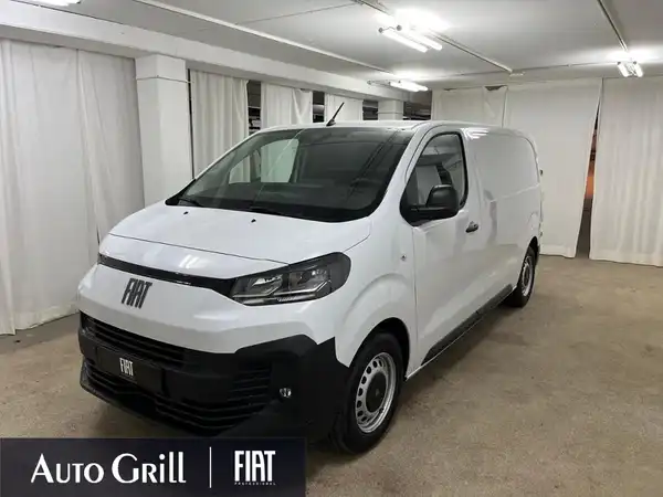 FIAT Scudo L2 (1/22)