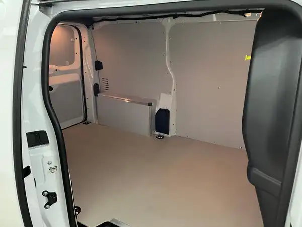 FIAT Scudo L2 (16/22)