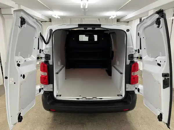 FIAT Scudo L2 (17/22)